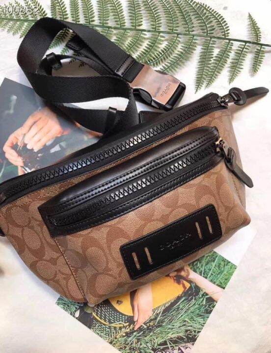 Lazada coach bags on sale authentic