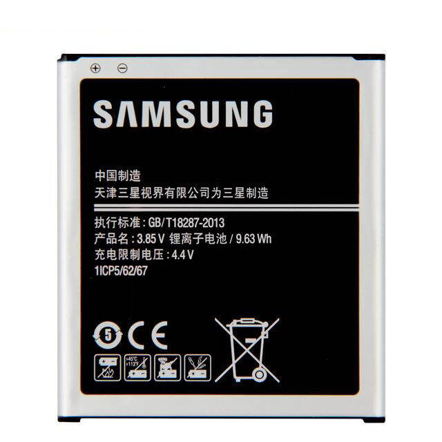 แบตเตอรี่-แท้-samsung-galaxy-grand-max-m-g7200-g7208v-g7202-g7209-g7202-battery-แบต-eb-bg720cbk-eb-bg720cbc-2500mah-รับประกัน-3-เดือน