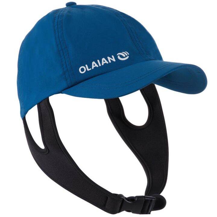 หมวกโต้คลื่นผู้ชาย-mens-surf-cap-หมวกกันแดดผู้ชาย-หมวกโต้คลื่นผู้ชาย-หมวกกันแดดชายหาด-หมวก-mens-surf-hat-หมวกโต้คลื่น