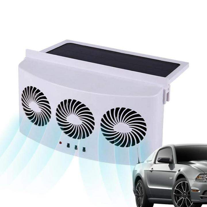 Exhaust Fan Solar Powered Cooler Amazon Solar Powered Fans Mauritius