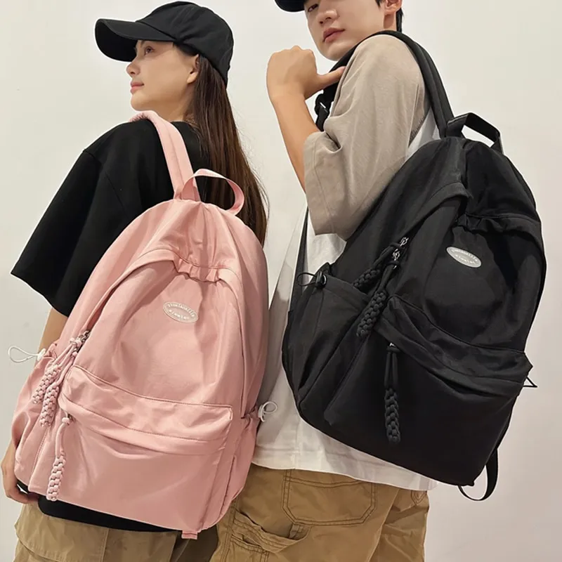 Buy Cute College Bag Online In India - Etsy India