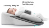 Đệm ngủ đúng tư thế chống trào ngược có đai babymoov plus - ảnh sản phẩm 2