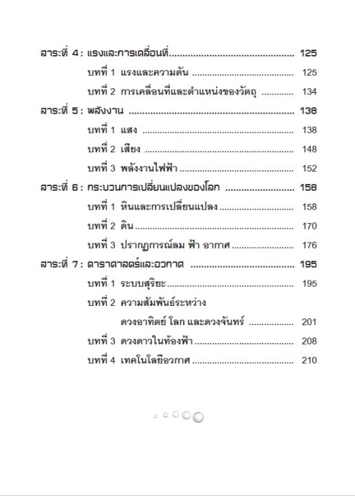 หนังสือรวมหลักวิทยาศาสตร์-ป-4-ป-5-ป-6-หลักสูตรใหม่