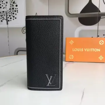 Louis Vuitton x Yayoi Kusama sneaker 2023