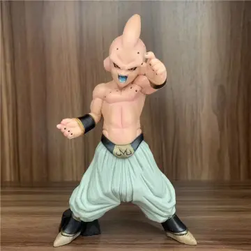 Dragon Ball Action Figures - Best Price in Singapore - Nov 2023