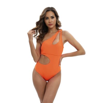 ：“{—— Women Swimsuit  One Piece Swimwear Micro Bikinis Set Swimming Beach Suit Beachwear 2023 Summer Brazilian