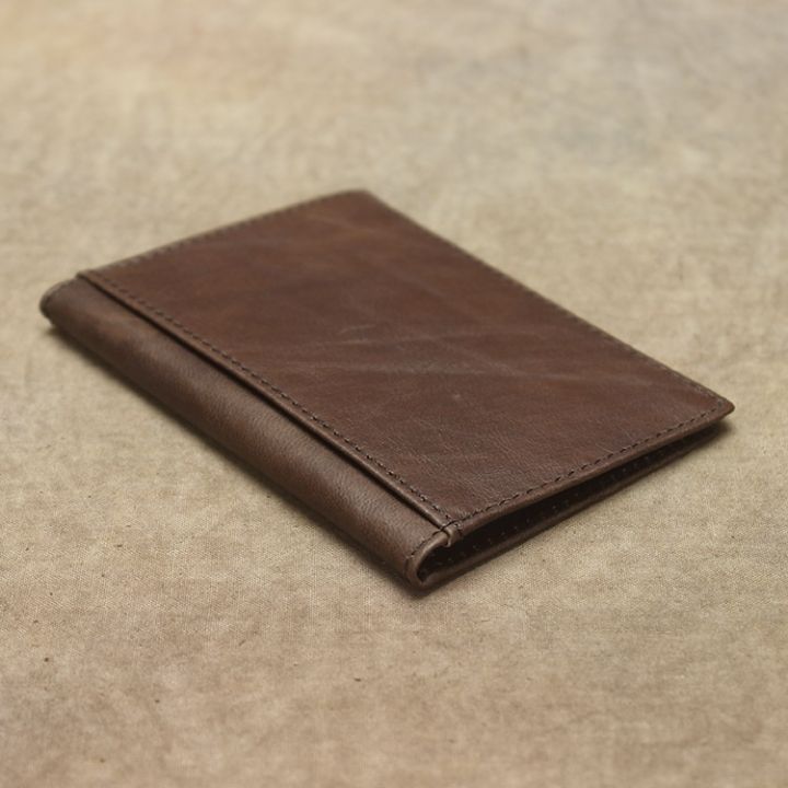 layor-wallet-กระเป๋าสตางค์ของแท้-ปกหนังใบอนุญาตขับรถที่จับเอกสารบางกระเป๋าใส่ใบขับขี่รถยนต์กระเป๋าใส่บัตร