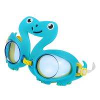 Glasses Anti-Fog Swimming Kid Goggles Equipment UV Protection Supplies Children Kids Goggles