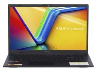 ASUS VIVOBOOK GO 15 M1504FA-L1536WS (MIXED BLACK)