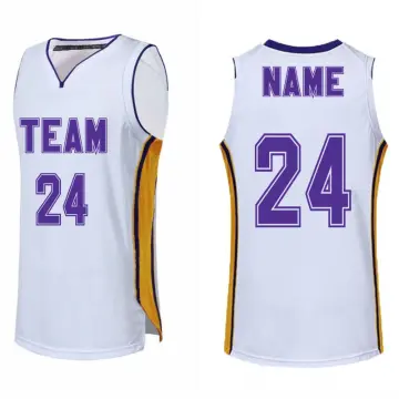 Men Kids Cheap Basketball Jersey , Male College Sleeveless