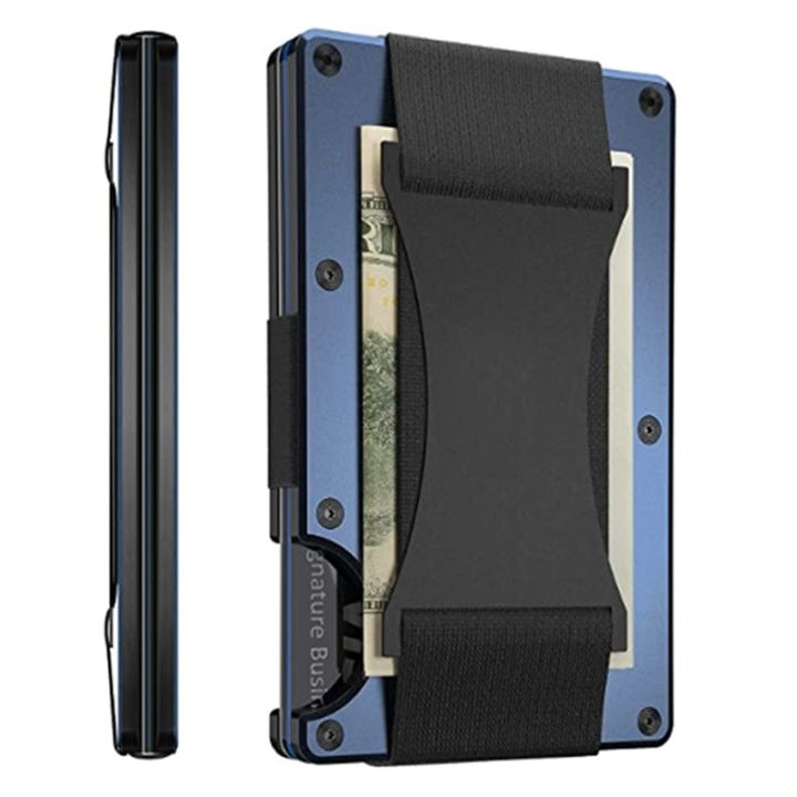 layor-wallet-กระเป๋าสตางค์สำหรับผู้ชาย-กระเป๋าโลหะ-rfid-อลูมิเนียมคาร์บอนกระเป๋าสตางค์ผู้ชายหรูหรามีแบรนด์สันบางเคสนักออกแบบกระเป๋าใส่บัตรเครดิต