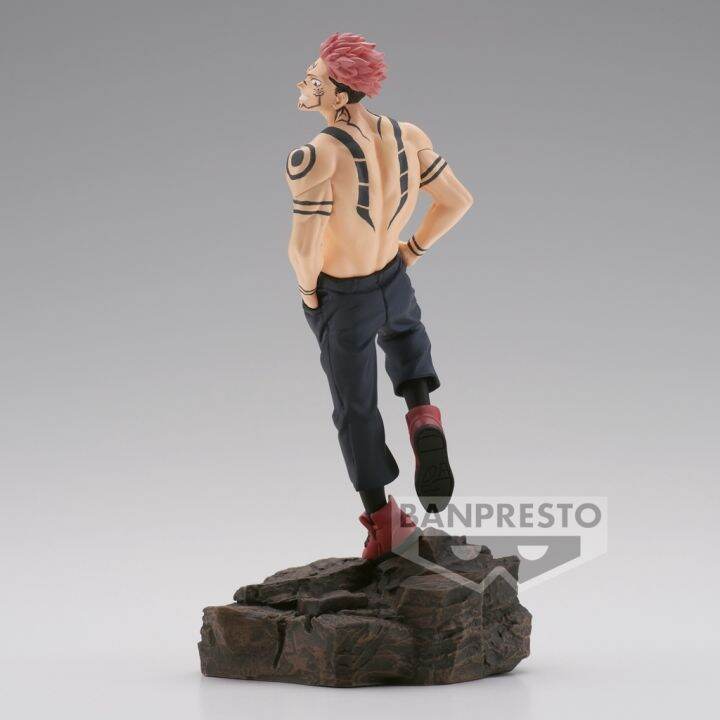 2023-new-banpresto-jujutsu-kaisen-combination-battle-2-megumi-fushiguro-sukuna-set-of-2