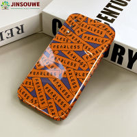 (มาใหม่ล่าสุด) เซลล์ Jinsouwe เคสมือถือปลอกสำหรับ Samsung กาแลคซี A02เคสมือถือสำหรับการ์ตูนเด็กหญิงเด็กชายคำภาษาอังกฤษการออกแบบฝาหลังแบบแข็งฟิล์มแบบรวมทุกอย่าง