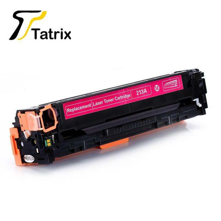 for-hp-210-210a-cf210a-cf211a-cf212a-cf213a-131a-toner-cartridge-for-hp-laserjet-pro-200-color-m251nw-pro-200-color-m276n-nw