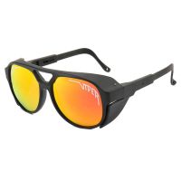 Pit Viper Men Women Polarized Sunglasses Cycling Sunglasses Sport Goggles Driving Shades Hiking Sun Glasses 2022 New Eyewears