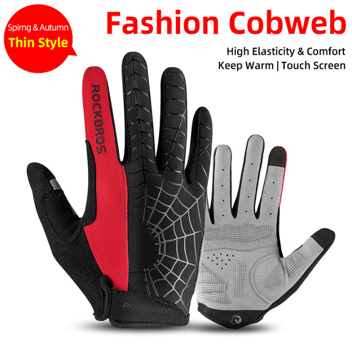 rockbros-windproof-cycling-gloves-bicycle-touch-screen-riding-mtb-bike-glove-thermal-warm-motorcycle-winter-autumn-bike-clothing