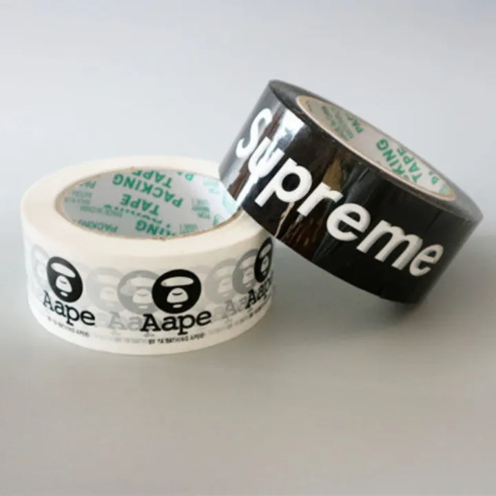 supreme-large-wide-tide-brand-packing-tape-trend-bundle-sup-red-black-sealing-tape-personality-decoration
