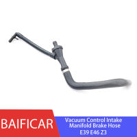 Baificar ยี่ห้อใหม่วาล์วควบคุมสูญญากาศดูด Jet ปั๊ม Intake Manifold สายเบรค11617545382สำหรับ BMW E39 E46 Z3