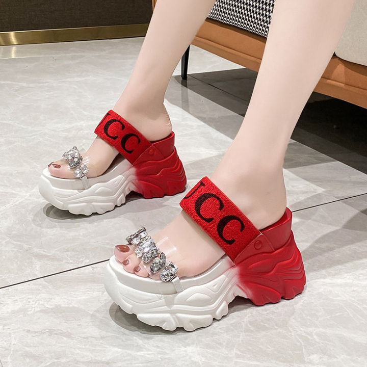 womens-high-sandals-wedges-slippers-latest-womens-shoes-fashion-wedge-shoes-peep-toe-shoes-women-plus-size-platform-sandals-sliper-summer-school-girl-open-toe-casual-non-slip-sports-sandal-050805