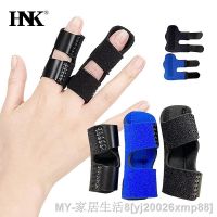 tdfj 1Pcs Pain Splint Fracture Protection Brace Corrector Support With Fixed Tape Bandage Aldult Child