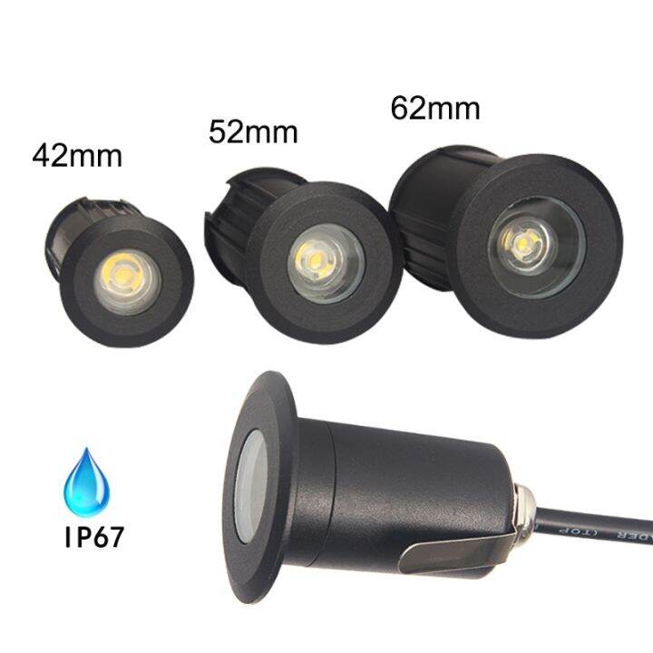 lz-imperme-vel-led-l-mpada-subterr-nea-caminho-jardim-ch-o-floor-light-ao-ar-livre-enterrado-quintal-paisagem-spotlight-ip65-110v-220v-12v-24v-3w