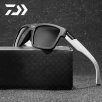 【CW】卍☫㍿  New Luxury Polarized Sunglasses for Men and Fashion Driving Fishing Glasses