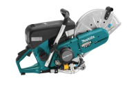 MAKITA Power Cutter 14"- 4ST รุ่น EK7651HX3