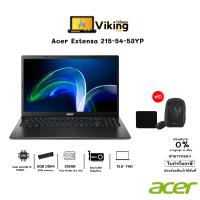 Notebook Acer EX215-54-53YP