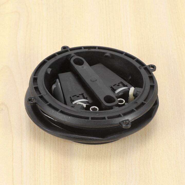 8x-front-external-rear-view-mirror-motor-adjuster-660238-for-peugeot-206-207-306-307-308-citroen-c2-c3-c4-c5