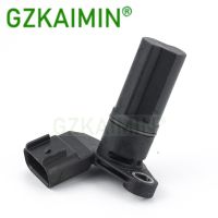 new discount GENUIINE Quality Crankshaft Position Sensor For FORD OEM 4C2P7M101AB 4C2P 7M101 AB