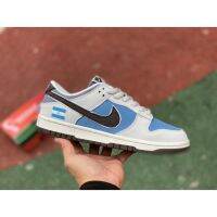 RT 2023 Hot NICE SB-DUK-LOW Argentina World Cup แฟชั่นกีฬารองเท้าผ้าใบสเก็ตรองเท้าผ้าใบ Boarding Shoes