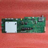 เมนบอร์ด Main Board Sony KDL-43W800C พาร์ท 1-980-805-31 อะไหล่แท้/ของถอดมือสอง