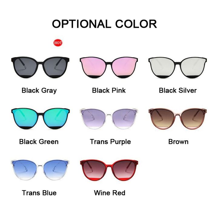 yf-new-arrival-2020-fashion-sunglasses-woman-metal-mirror-classic-glasses-female-oculos-de-sol-feminino-uv400