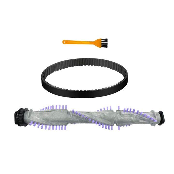 Vacuum Cleaner Brush Roll Belt for Shark Navigator LiftAway NV350