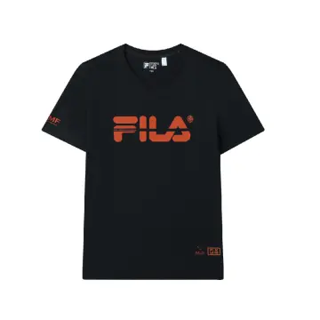 fila shirts