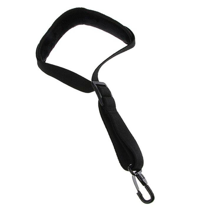 professional-leather-padded-saxophone-neck-strap-with-snap-hook-for-alto-tenor-soprano-baritone-sax-music-accessories