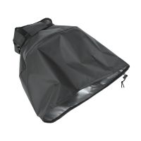 20 Lbs Propane Tank Cover,Travel Trailer Propane Tank Cover,Water &amp; Wear-Resistant,Traveling &amp; Camping