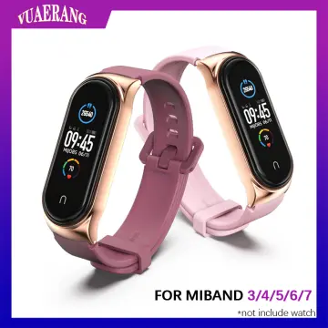 Mi band sale 3 price lazada