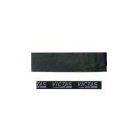 หนังพันด้ามไม้ VICTAS V-TAPE GRIP