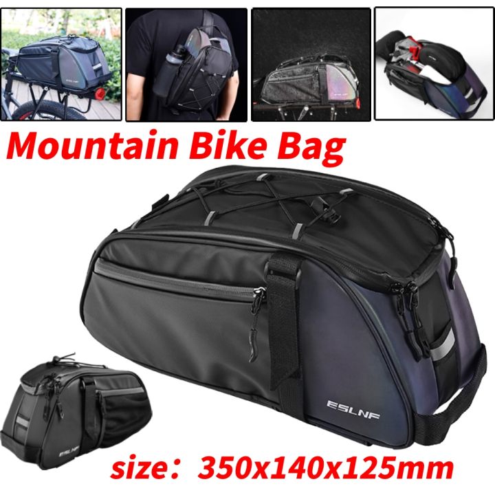 hot-rear-rack-pannier-cycling-saddle-bag-handbag-accessories