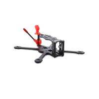 Frame GEP-PTHD 2.5นิ้ว HD อุปกรณ์โดรน Drone