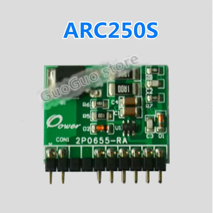 1pc Vulcan ARC250S auxiliary power module inverter welding machine