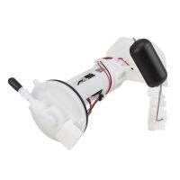 New Fuel Pump Module Accessory Part Kit 16700-Z37-003 for HONDA EU7000I EU700ISN