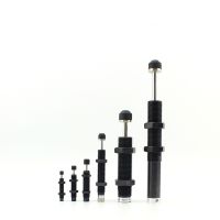 【CW】 Pneumatic Parts Buffer Shock Absorber for AC1410 AC0806 AC2020 AC1425AC1416 AC1008 Damper