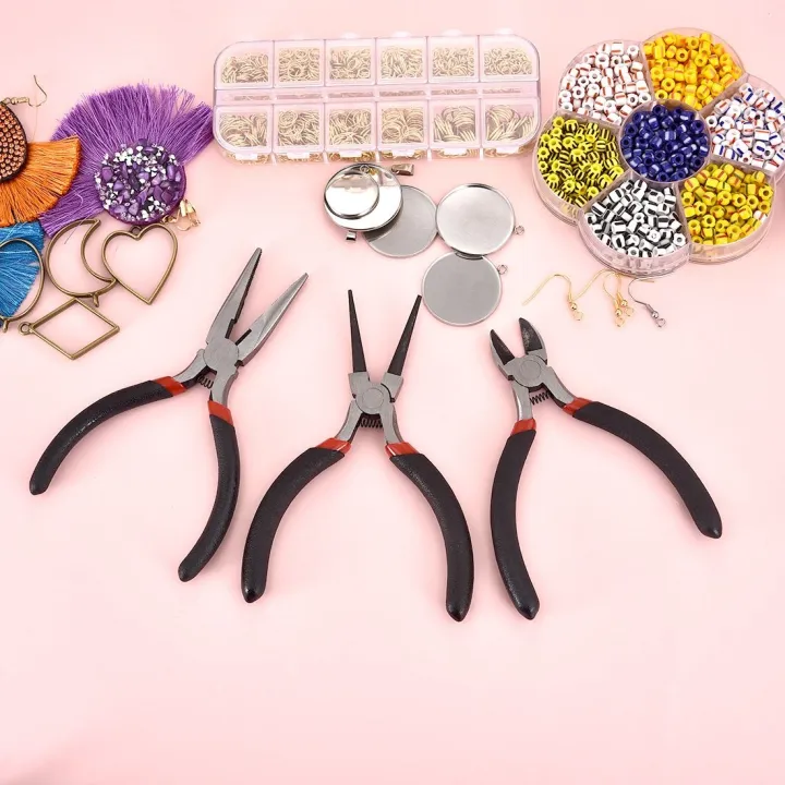 cc-resin-silicone-stirring-stick-epoxy-disposable-cups-spoons-pliers-jewelry-making-tools-accessories