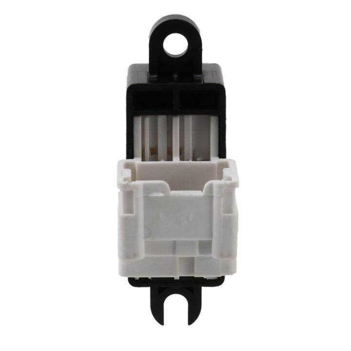 replacement-power-window-passenger-switch-for-nissan-navara-d22-2003-2016-patrol-gu-y61