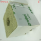 CK MINSHENG Rock Wool Cubes Ventilative Hydroponic Grow Rockwool Cubes Soilless Cultivation