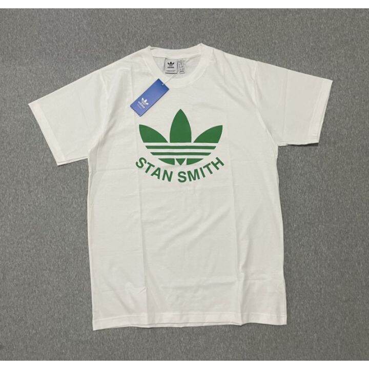 stan smith tee shirt