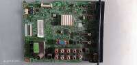 เมนบอดร์พลาสม่าทีวีซัมซุง ( main board TV supply samsung) รุ่นPs43D450A2