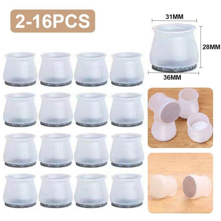 hotx-dt-2-16pcs-silicone-leg-legs-caps-floor-protectors-non-slip-sofa-table-glides-feet-cap-durable-end